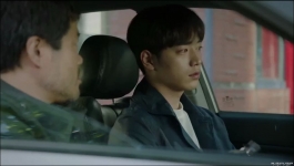 The Third Charm (Hindi) - Season 01 Episode 10